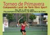 TorneoPrimavera2013